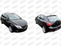 Aripa SEAT IBIZA V ST (6J8, 6P8) (2010 - 2016) PRASCO ST0353014