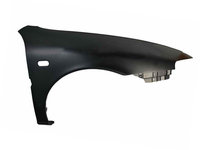 Aripa SEAT LEON 1M1 BLIC 6504-04-6616312P