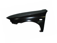 Aripa SEAT LEON 1M1 Producator BLIC 6504-04-6616311P