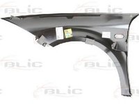 Aripa SEAT LEON 1P1 BLIC 6504046613312P