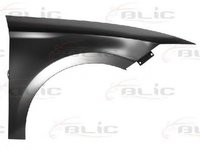 Aripa SEAT LEON 5F1 BLIC 6504046614312P