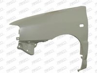 Aripa SEAT TOLEDO (1L) - PRASCO ST0453014