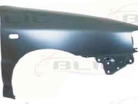 Aripa SEAT TOLEDO I 1L BLIC 6504-04-6615314P