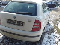 ARIPA SKODA FABIA 1.4 2003