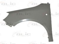 Aripa SKODA FABIA Combi BLIC 6504047515311P