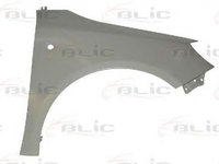 Aripa SKODA FABIA Combi BLIC 6504047515312P PieseDeTop