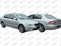 Aripa SKODA SUPERB (3T4) (2008 - 2015) PRASCO SK4203003