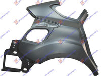 Aripa spate 5 usi stanga/dreapta FORD FOCUS 11-14 FORD FOCUS 14-18 cod 1743786 , 1742934