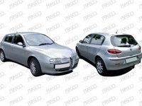 Aripa spate ALFA ROMEO 147 937 PRASCO AA3403053 PieseDeTop