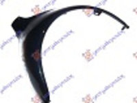 Aripa spate (cabrio) stanga.dreapta Smart Fortwo 1998-2007 Q0005589V002CP6A00 Q0005588V002CP6A00