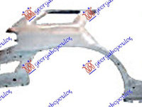 ARIPA SPATE DR., HYUNDAI, HYUNDAI SANTA FE 00-05, 057001681