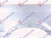 ARIPA SPATE DR. (JUMATATE) (3100mm), RENAULT, RENAULT MASTER/MASCOTT 98-09, 084801691