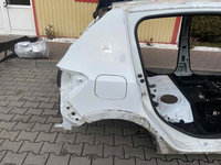 ARIPA SPATE DREAPTA DACIA SANDERO SANDERO - (2012 2019)