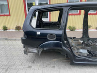 ARIPA SPATE DREAPTA FORD GALAXY GALAXY - (2006 2014)