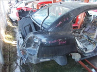 Aripa Spate Dreapta HYUNDAI ACCENT III (MC) 1.4 GL G4EE