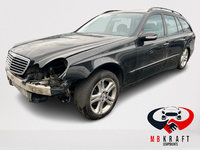 Aripa spate dreapta Mercedes-Benz E-Class W211/S211 [2002 - 2006] Sedan 4-usi