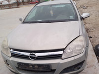 Aripa spate dreapta Opel Astra H [2004 - 2007] wagon 1.7 CDTI MT (101 hp)