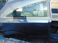 Aripa Spate Dreapta OPEL ASTRA H GTC 1.9 CDTI Z 19 DT