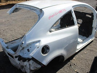 Aripa Spate Dreapta OPEL CORSA D 1.0 Z 10 XEP