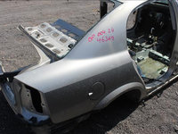 Aripa Spate Dreapta OPEL VECTRA C 2.2 DTI 16V Y 22 DTR