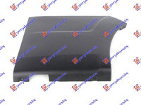 Aripa Spate Dreapta (Parte Spate) Citroen Jumper 2006 2007 2008 2009 2010 2011 2012 2013 2014