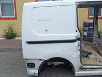 ARIPA SPATE DREAPTA PEUGEOT EXPERT EXPERT - (2007 2012)