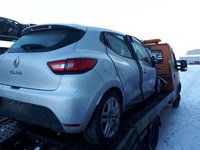 Aripa spate dreapta Renault Clio IV 2017