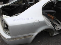 Aripa Spate Dreapta SKODA OCTAVIA (1U2) 1.9 TDI ASV