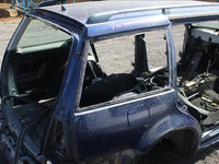 Aripa Spate Dreapta VW GOLF IV Variant (1J5) 1.9 TDI AJM