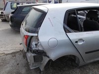 Aripa spate dreapta VW Golf V