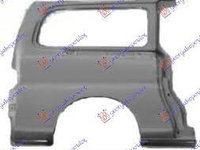 ARIPA SPATE FARA USA CULISANTA (7 LOCURI) HYUNDAI H1 VAN 98-07 cod origine 71511-4A100 / 71811-4A100