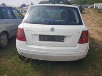 Aripa spate Fiat Stilo 2005