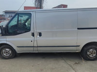 Aripa spate Ford Transit 2.2 TDCI 115 cp euro 5 ,tractiune fata , an de fabricatie 2012