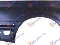 Aripa spate FORD TRANSIT 2000-2006 1,50m