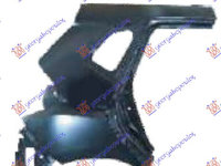 ARIPA SPATE HONDA JAZZ 15-18 HONDA JAZZ 18-