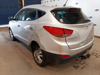 Aripa spate Hyundai IX35 2011 2.0 CRDI Cod Motor D4HA 136CP/100KW