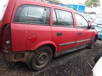 Aripa spate Opel Astra Caravan 2001