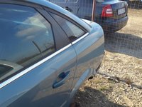 Aripa spate opel vectra c facelift 1.9 cdti 2006