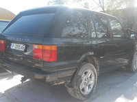 Aripa spate Range Rover 4.6 an 1994-2002