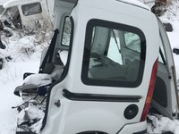 Aripa spate renault kangoo an 2006