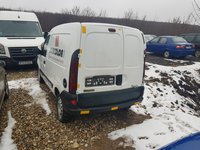 Aripa spate Renault Kangoo Express 2002