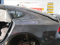 Aripa Spate Stanga AUDI A7 Sportback (4GA) 3.0 TFSI quattro CGWD
