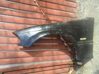 Aripa spate stanga Bmw Seria 3 E46 1998-2001