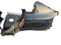 Aripa spate stanga Bmw X6 E71 (2010-2011) 3.0 D 190KW N57D30A 41217182715