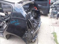 Aripa Spate Stanga DACIA SANDERO 1.2 16V D4F 732