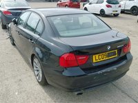 Aripa spate stanga/dreapta BMW 320 D E90 2009 Cod Motor: N47 177 Cp