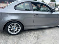 Aripa Spate stanga dreapta BMW Seria 1 E82 Coupe