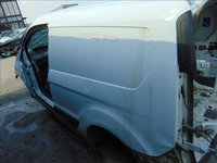 Aripa Spate Stanga FORD TRANSIT CONNECT 1,6 TDCI TZGA, TZGB