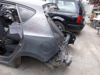 Aripa spate stanga Hyundai i30 2008 Hatchback