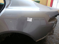 ARIPA SPATE STANGA JAGUAR XF XF - (2007 2011)